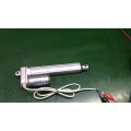 12v DC Motor Small Electric Push rod Linear Actuator for Throttle, Cooking Machine, Moving Light, Car Seat